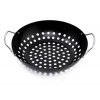 Tepro Wok na zeleninu 8523