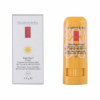 Krém na opaľovanie Sun Defense Stick Elizabeth Arden Eight Hour SPF 50 (6.8 g)