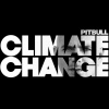 Climate Change - Pitbull CD