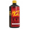 Výživový doplnok Mutant MCT Oil tekutý 946 ml