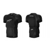 Alpinestars A-Impact Plasma Protection Jacket SS XL