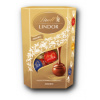 Lindt Lindor Assorti 237 g