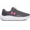 Under Armour bežecké topánky 3027007-025-10.5 veľkosť 42,5