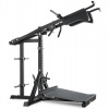 Posilňovací stroj na nohy ATX LINE Lever Arm Squat PRO - Viking Press
