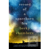 Record of a Spaceborn Fe…