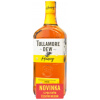 Tullamore D.E.W. Honey 35% 0.7L