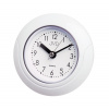 Koupelnové hodiny JVD basic SH33.1