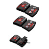 Lenz Lithium pack rcB 1200