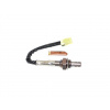 Lambda sonda SUBARU IMPREZA - 2.0 Turbo AWD 94-00 (22690-AA360 LS130022)