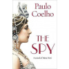 The Spy - Paulo Coelho