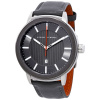 Hodinky Armani Exchange AX1462