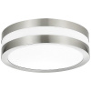 Rabalux 8220