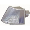 SMEROVÁ LAMPA 551-1509R-WE ABAKUS
