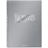 Beatles limitovana edicia