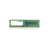 Patriot DDR4 4GB Signature DIMM 2666MHz CL19 PSD44G266681