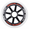 TEMPISH RADICAL 100mm 86A white 3ks