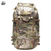 Batoh Summit 30L Velocity Systems® – Multicam®