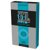 HOT Ero Prorino XXL Cream for Men Strong 50ml