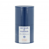 Acqua Di Parma Blu Mediterraneo Arancia di Capri EDT 75 ml (unisex)