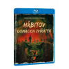 Smętarz dla zwierzaków Blu-ray disk