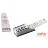 Ortofon Cartridge Alignment Tool Set