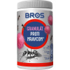 Bros Návnada Bros, proti mravcom, granulát, 75 g