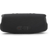 JBL Charge 5 black