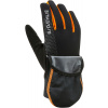 Bežkárske rukavice Bjorn Daehlie Glove Rush - Black 8