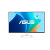 ASUS LCD 23.8