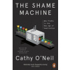 The Shame Machine