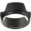 Sluneční clona JJC Sluneční clona JJC Typ Canon EW-83L Tulipán