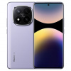Xiaomi Redmi Note 14 Pro+ 5G 8/256GB 6,67