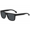 Hugo Boss 1647 S 807 IR