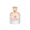 Anna Sui Wild Wonder Electric Whisper (W) 50ml, Parfumovaná voda