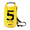 Taška Mares Seaside Dry bag 5L