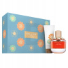 Elie Saab Girl Of Now Lovely EDP 50 ml + telové mlieko 75 ml