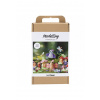 Creativ Company Kreatívna sada Craft Kit Modelling Fairy