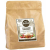 Canvit BARF Collagen & Rosehip plv 800 g