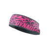 Čelenka DYNAFIT GRAPHIC HEADBAND