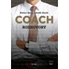 Coach - Zdeněk Haník, Michal Barda