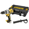 DeWalt DCD991NT 18V XRP vrtačka, bez aku, kufr