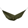 TICKET TO THE MOON Compact Hammock Army Green