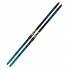 Fischer Fibre Crown EF + Tour Step 2023/24 204 cm