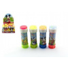 Dulcop Bublifuk 60 ml Mickey Mouse Clubhouse