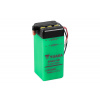 YUASA Conventional 6V battery NO ACID YUASA 6N4A-4D