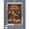 Král Artuš - digipack DVD