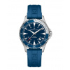 Hodinky Hamilton H82345341