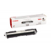 Canon 4370B002 - originálny (4370B002)