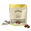 Horké čokoládky s whisky Jack Daniels Honey Goldkenn 128 g
