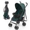 Kinderkraft TIK GREEN 2023